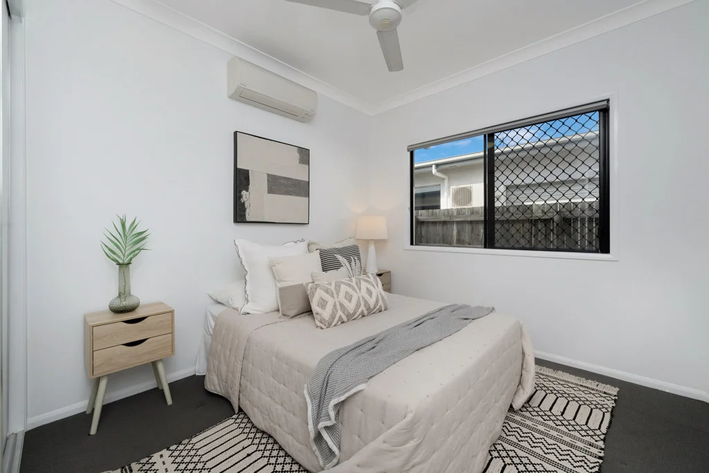 Additional image 9 of 15 Stableford Grv, Rosslea QLD 4812