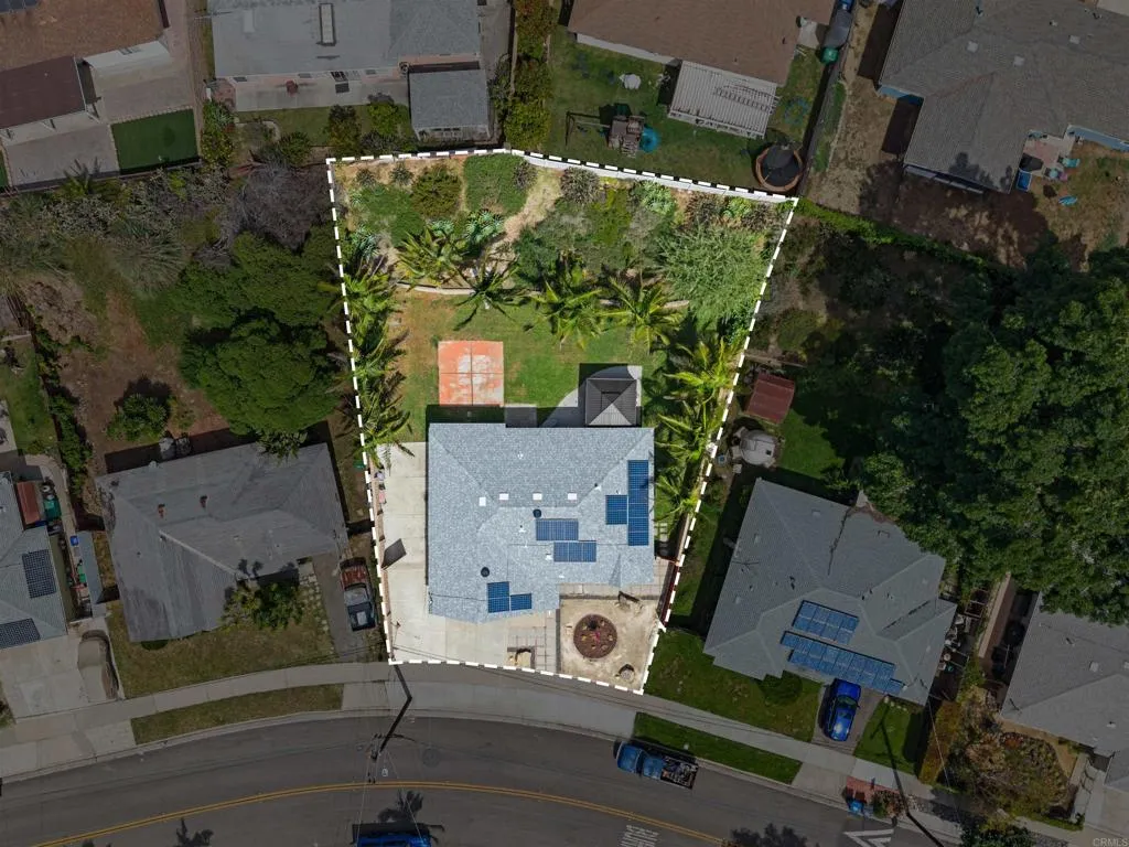 Additional image 20 of 152 Carey Road, Oceanside, CA 92054