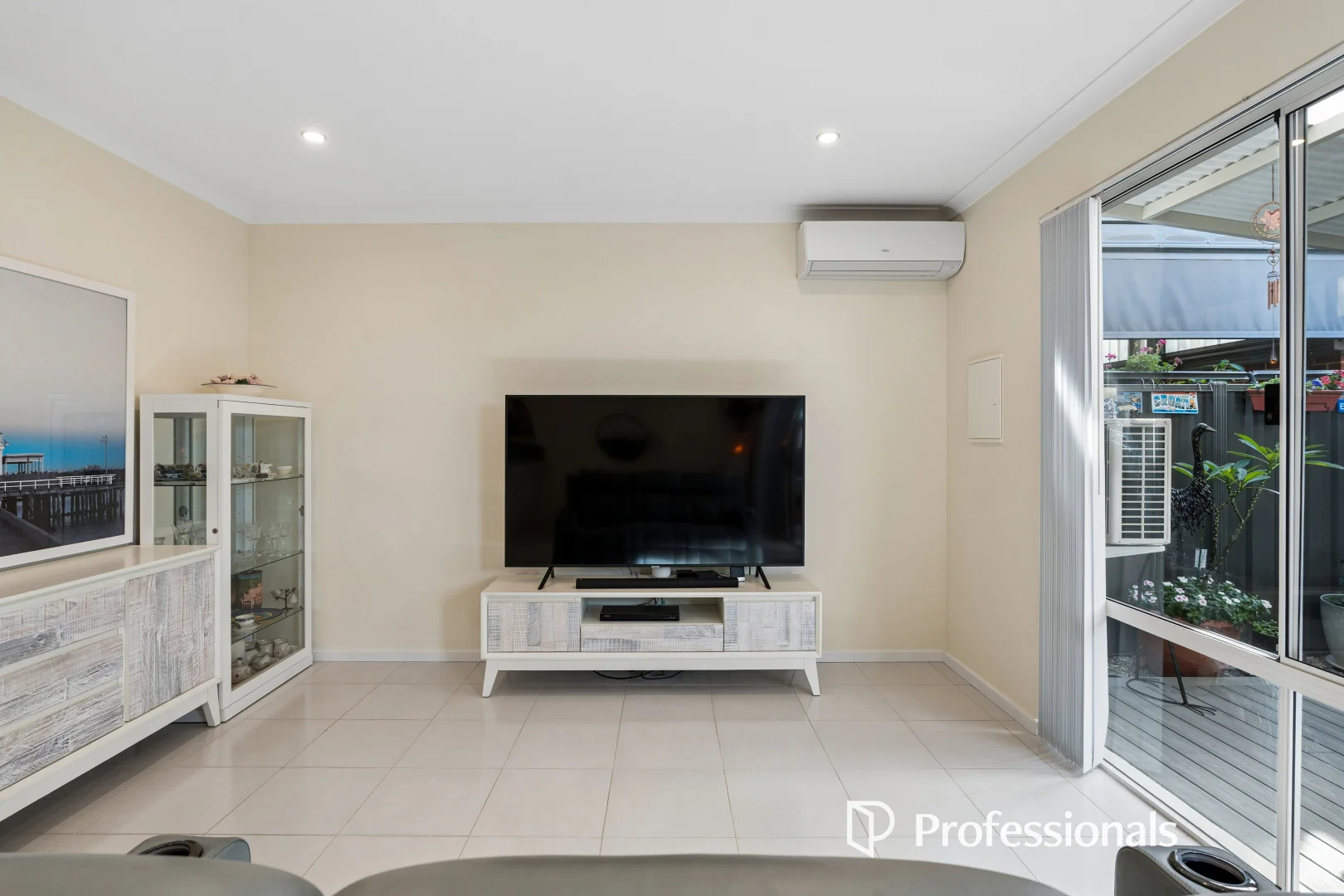 Additional image 14 of 11 Blumann Lane, Alkimos WA 6038