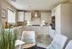 The Garrton - Plot 43 at Glenvale Park, Glenvale Park, Beaumont Road NN8 photo 4