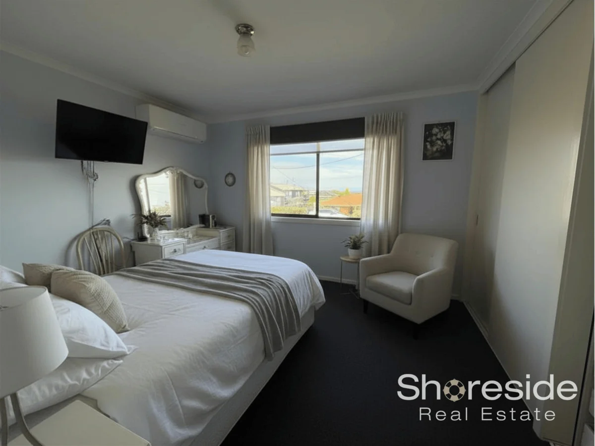 Additional image 5 of 24 Oneills Road, Lakes Entrance VIC 3909