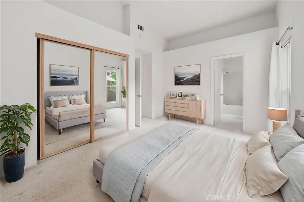 Additional image 27 of 22613 Copper Hill Dr Unit 123, Saugus, CA 91350