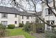 Additional image 13 of Brewery Lane, Sidmouth