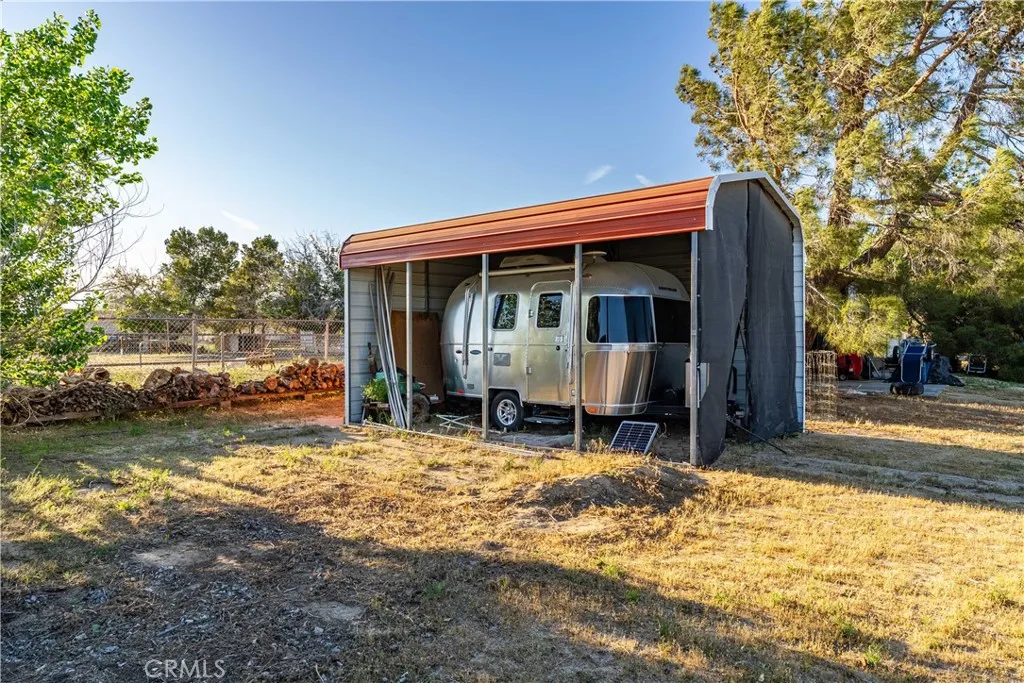 Additional image 109 of 8556 W Avenue E8, Lancaster, CA 93536