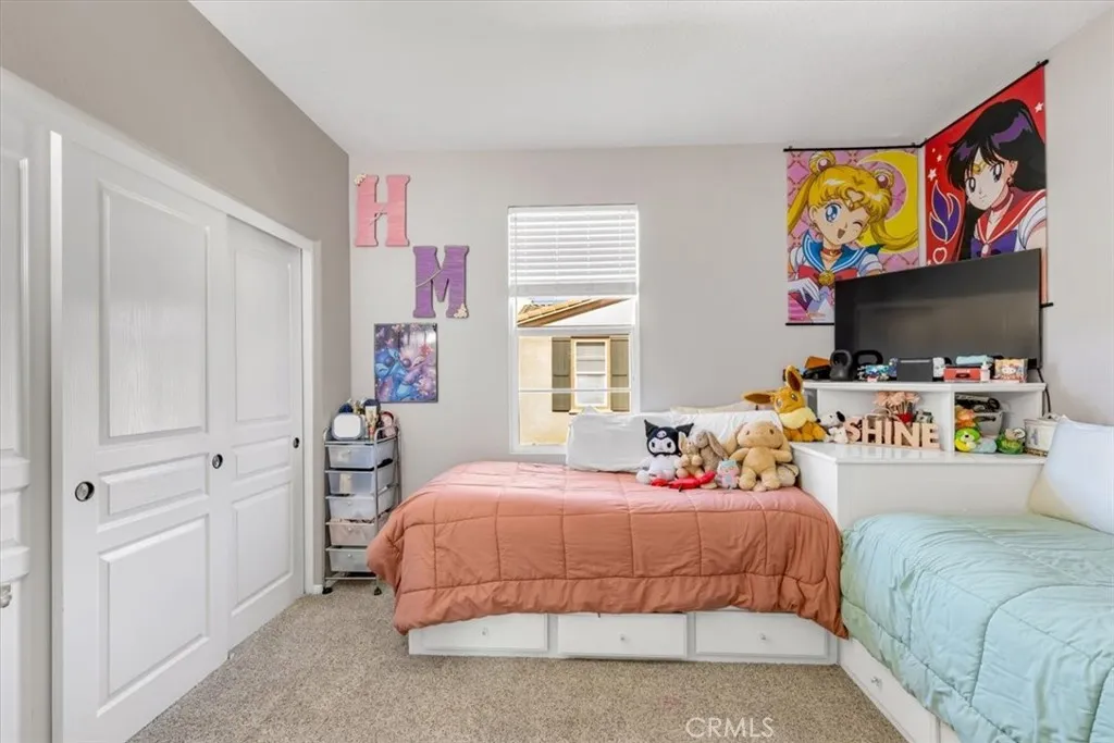 Additional image 62 of 30 Marcilla, Ladera Ranch, CA 92694