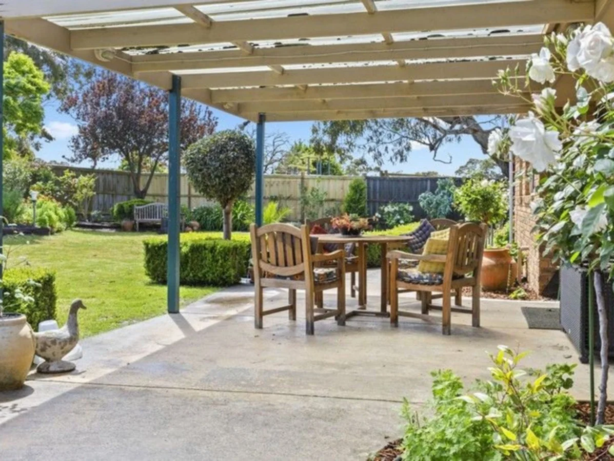 Additional image 6 of 12 Studley Place, Mount Martha VIC 3934