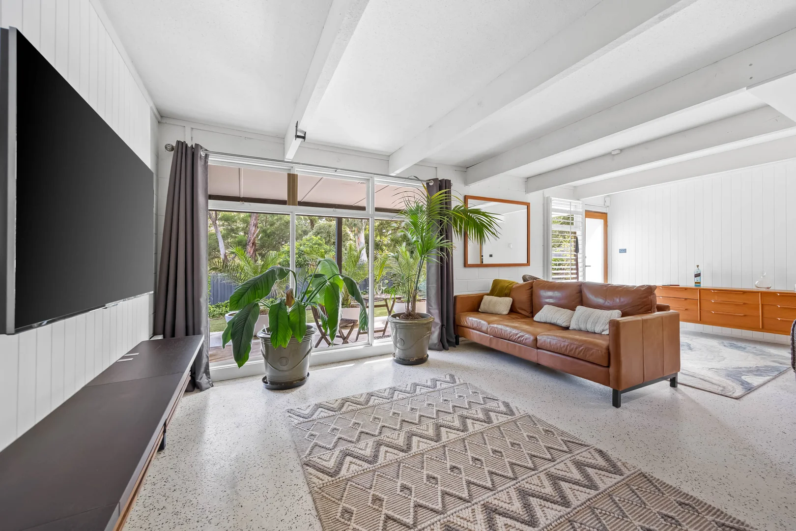 Additional image 2 of 2131 Geelong Road, Mount Helen VIC 3350