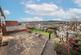 Additional image 11 of Oriel Close, Scarborough, YO11
