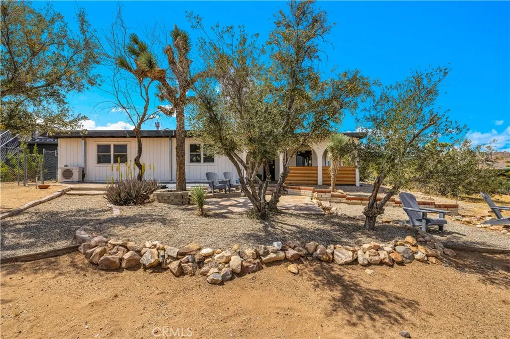 Additional image 82 of 6685 Sunnyhill Road, Joshua Tree, CA 92252