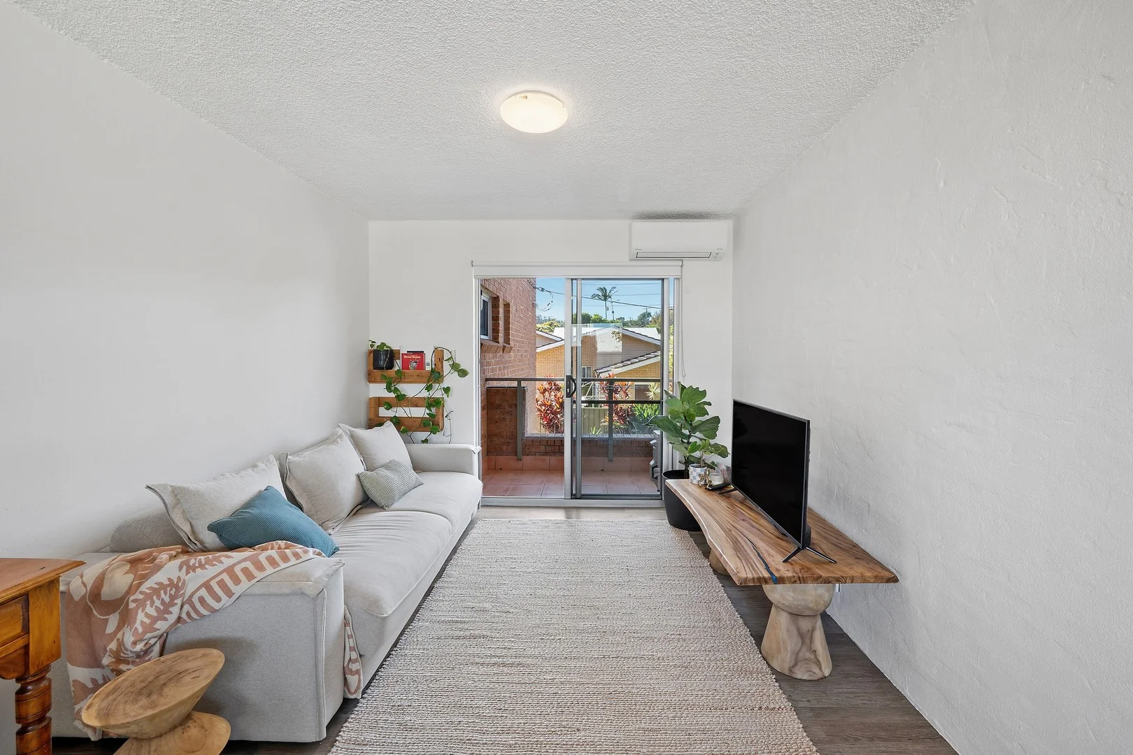 4/29 Home Street, Port Macquarie NSW 2444