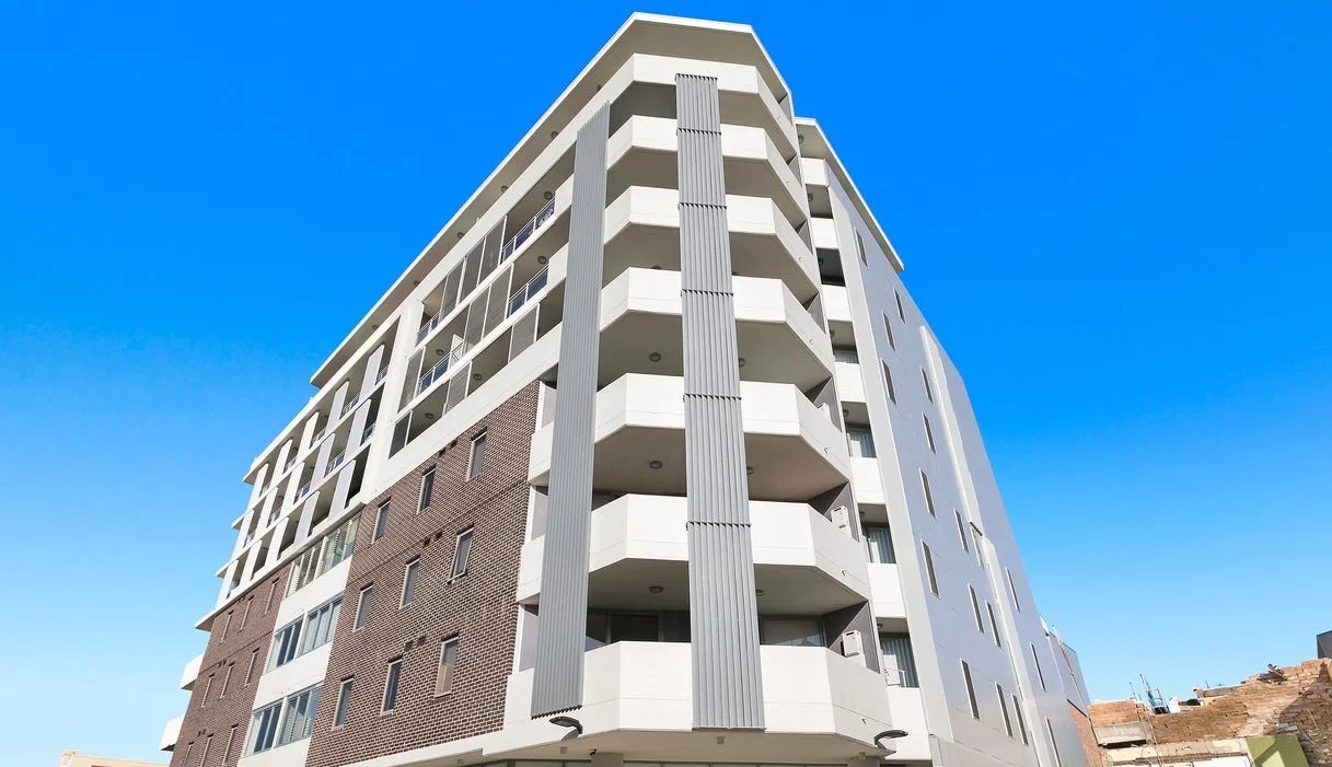 Additional image 5 of Lvl 2/11-13 Hercules Street, Ashfield NSW 2131