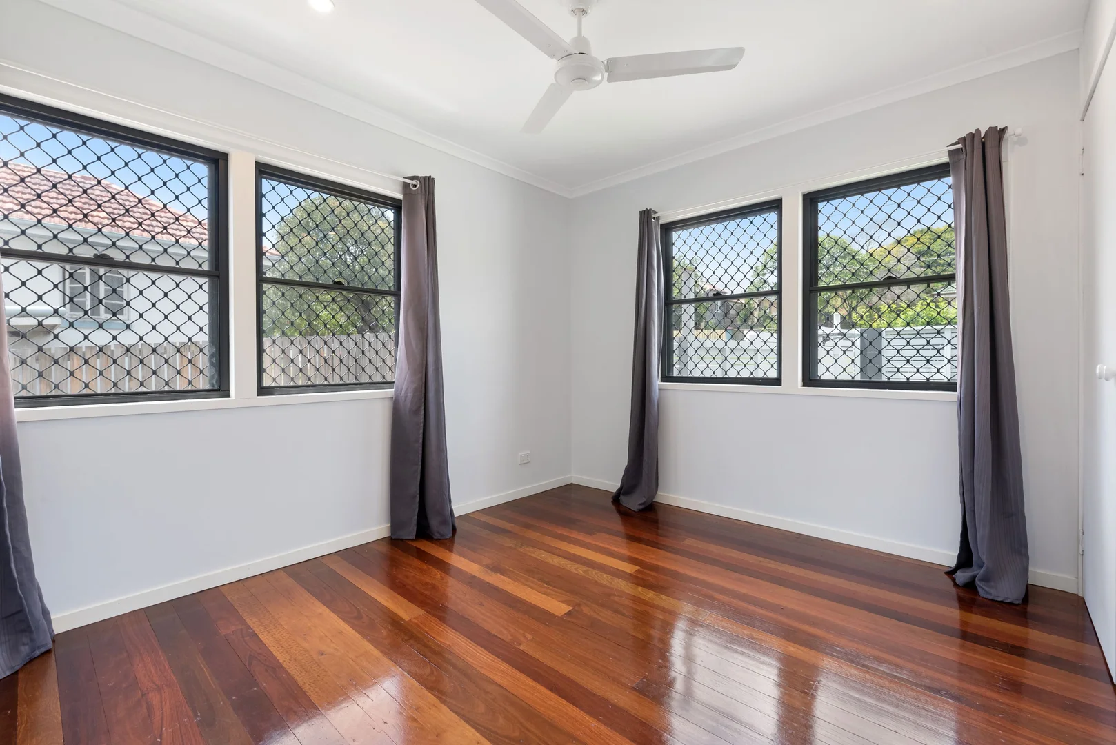 Additional image 3 of 2/5 Cressey Street, Wavell Heights QLD 4012