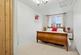 Additional image 19 of Church Lane, Kimpton, Hitchin, SG4
