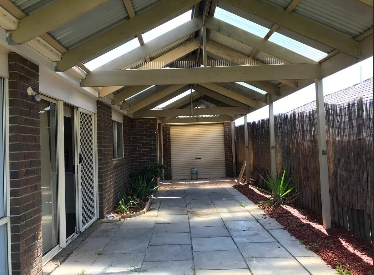 Additional image 11 of 8 Kennedy Parade, Roxburgh Park VIC 3064