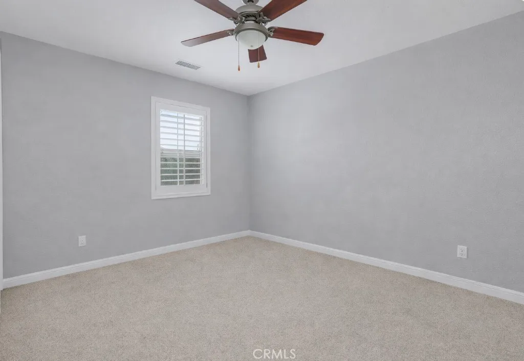 Additional image 20 of 40017 Montage Ln, Murrieta, CA 92563