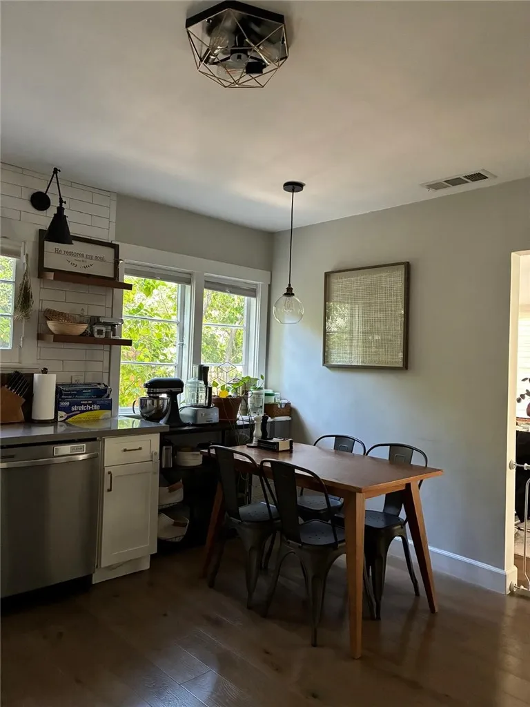 Additional image 55 of 1195 N Chester Avenue, Pasadena, CA 91104