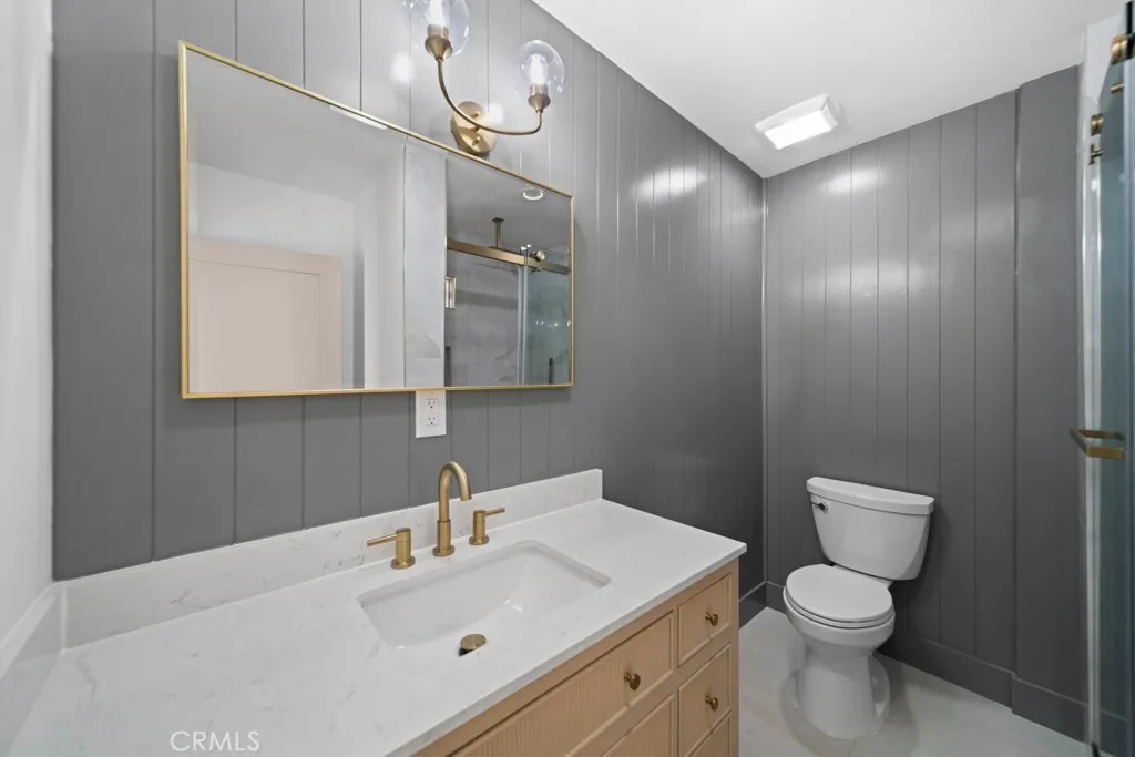 Additional image 23 of 1676 W 24th St, Los Angeles, CA 90007