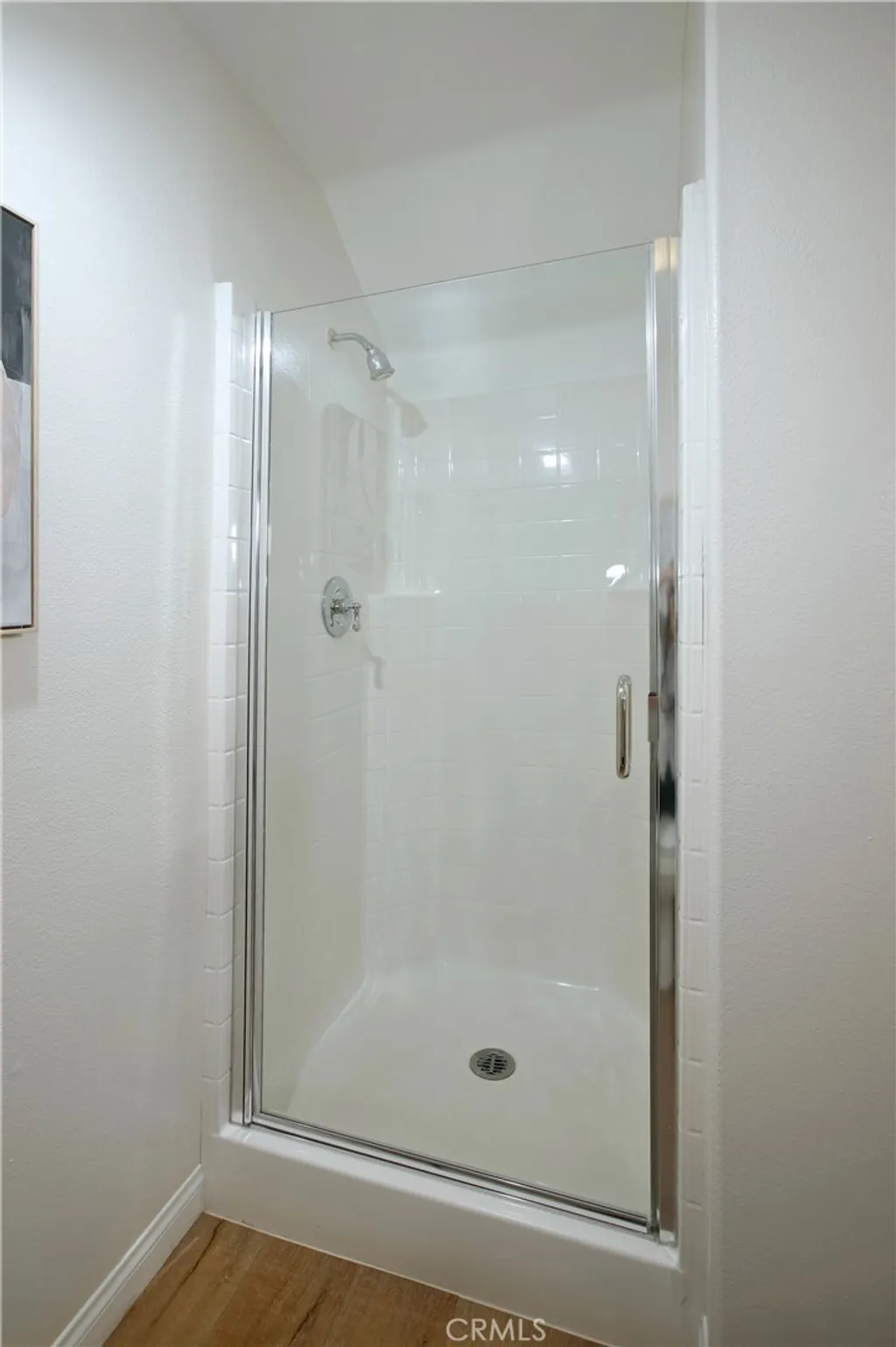 Additional image 20 of 11045 Tamberly Lane, Tujunga, CA 91042