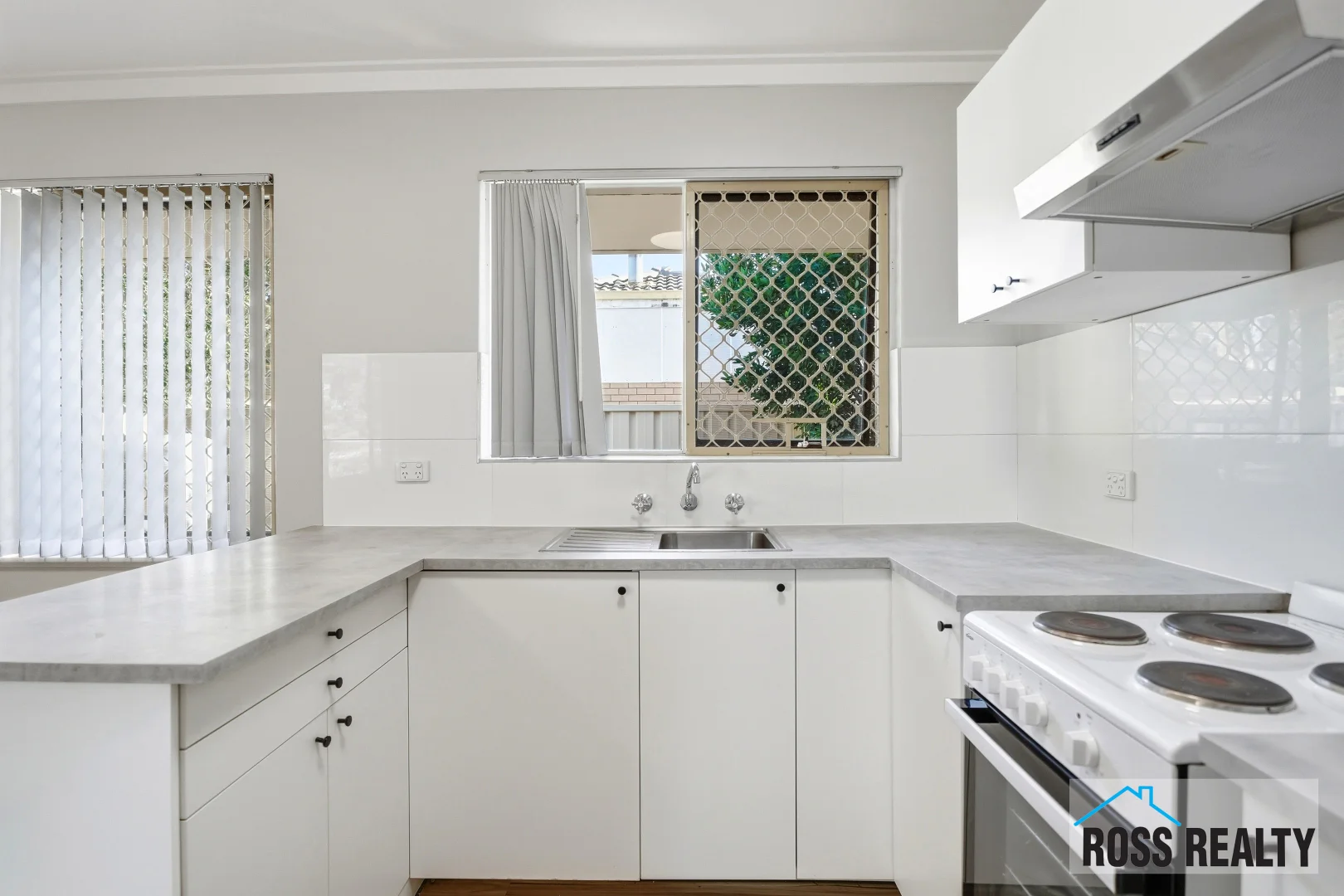 Additional image 7 of 24 Redlands Street, Bayswater WA 6053