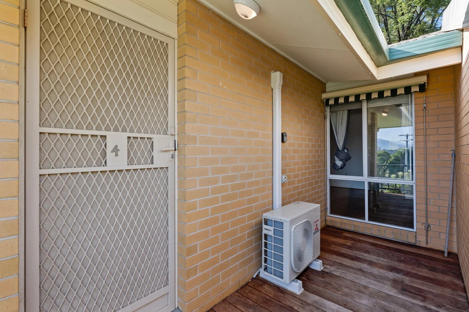 Additional image 9 of 4/25 Fairway Avenue, Mount Beauty VIC 3699