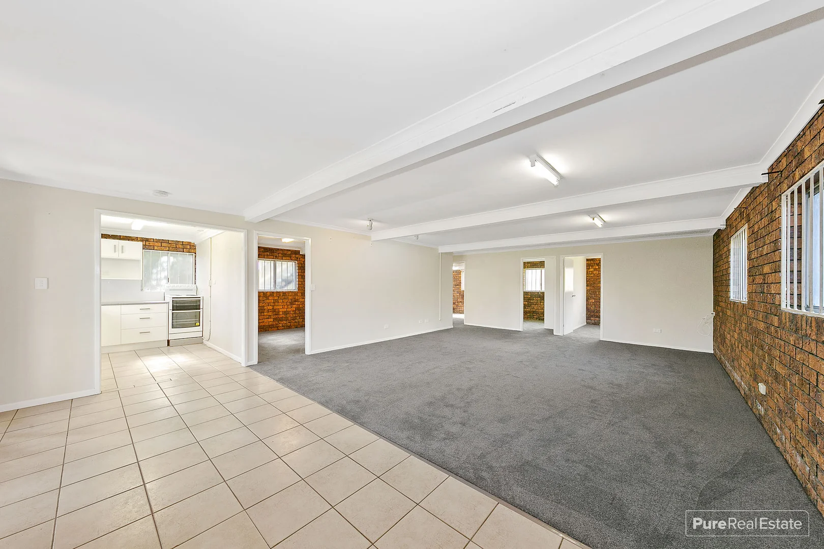 Additional image 11 of 42 Aubigny St, Annerley QLD 4103