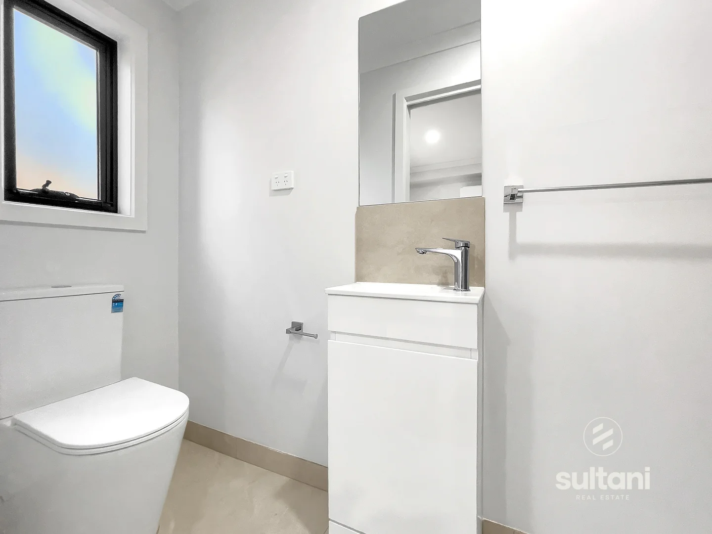 Additional image 9 of 5/5 McFarlane Crescent, Dandenong VIC 3175