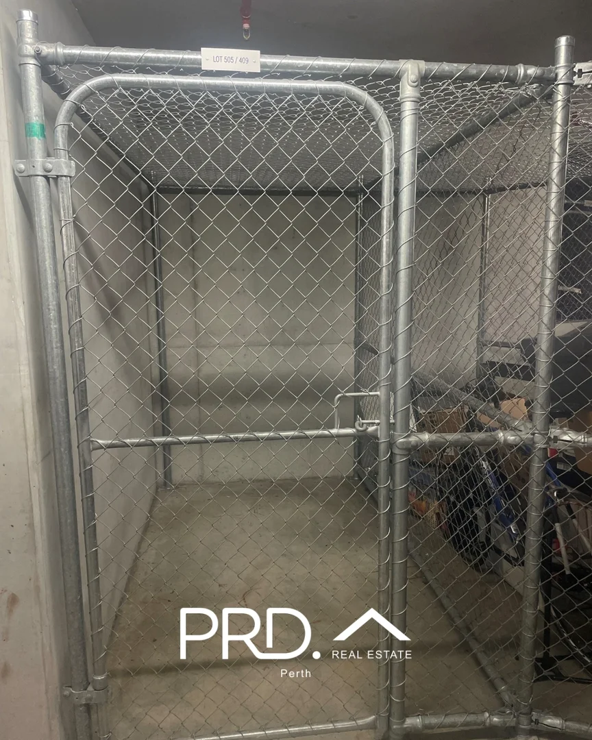 Additional image 35 of 409/2 Tiger Way, Claremont WA 6010