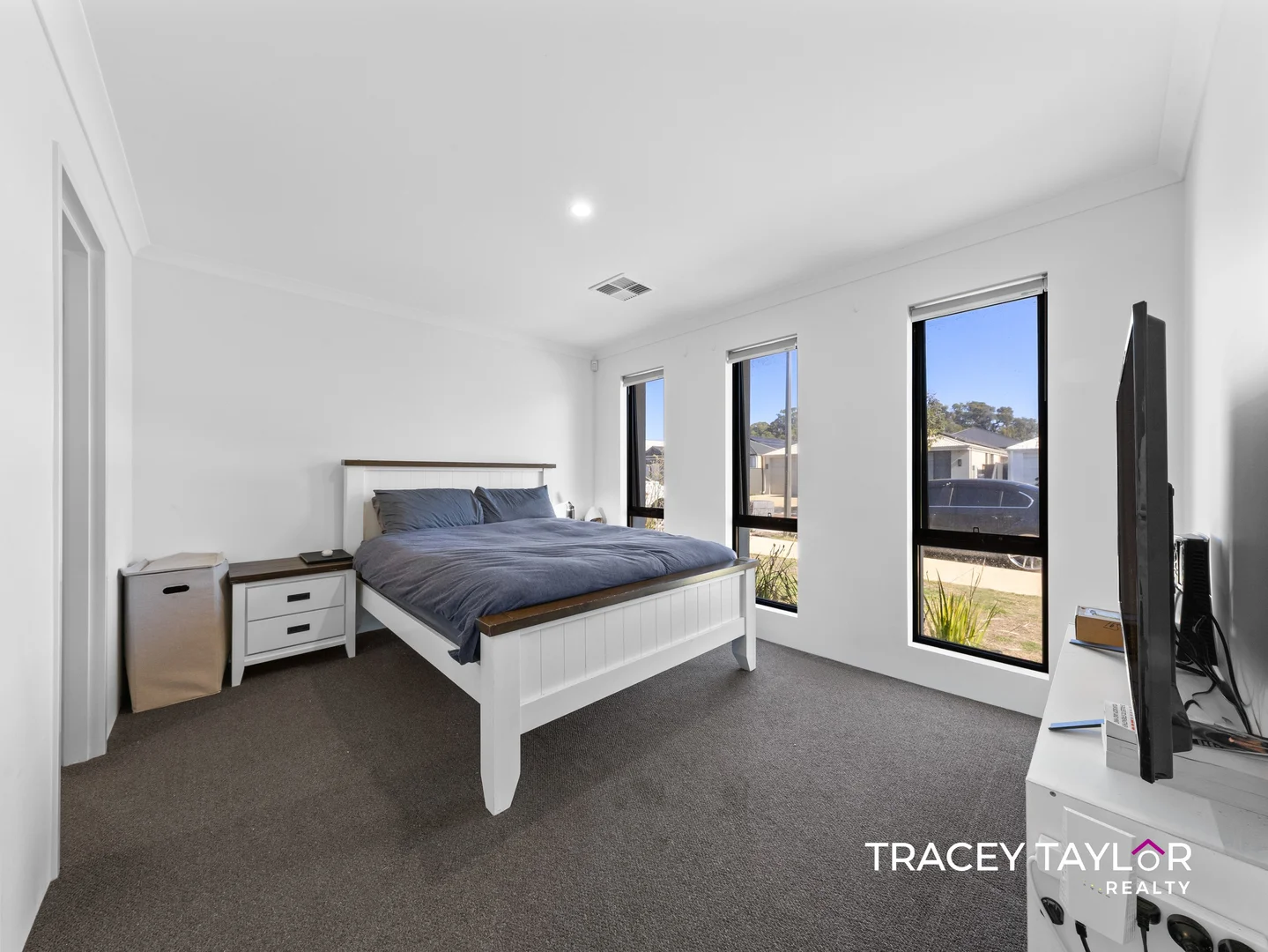 Additional image 4 of 15 Gibberd Street, Baldivis WA 6171