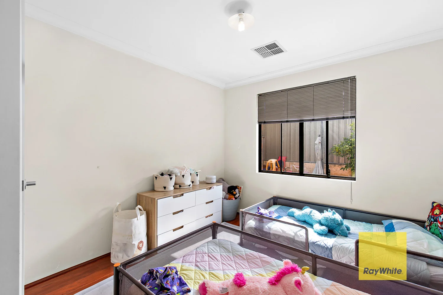 Additional image 8 of 8 Dalton Road, Wellard WA 6170
