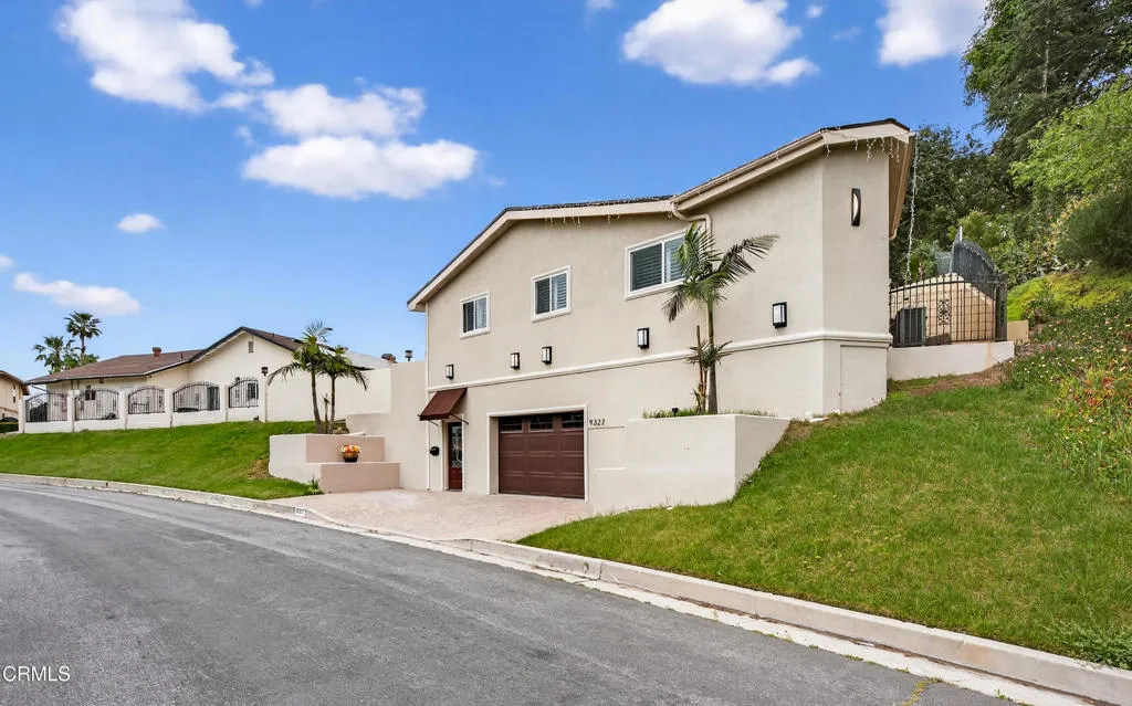 Additional image 30 of 9325 La Shell Drive, Tujunga, CA 91042