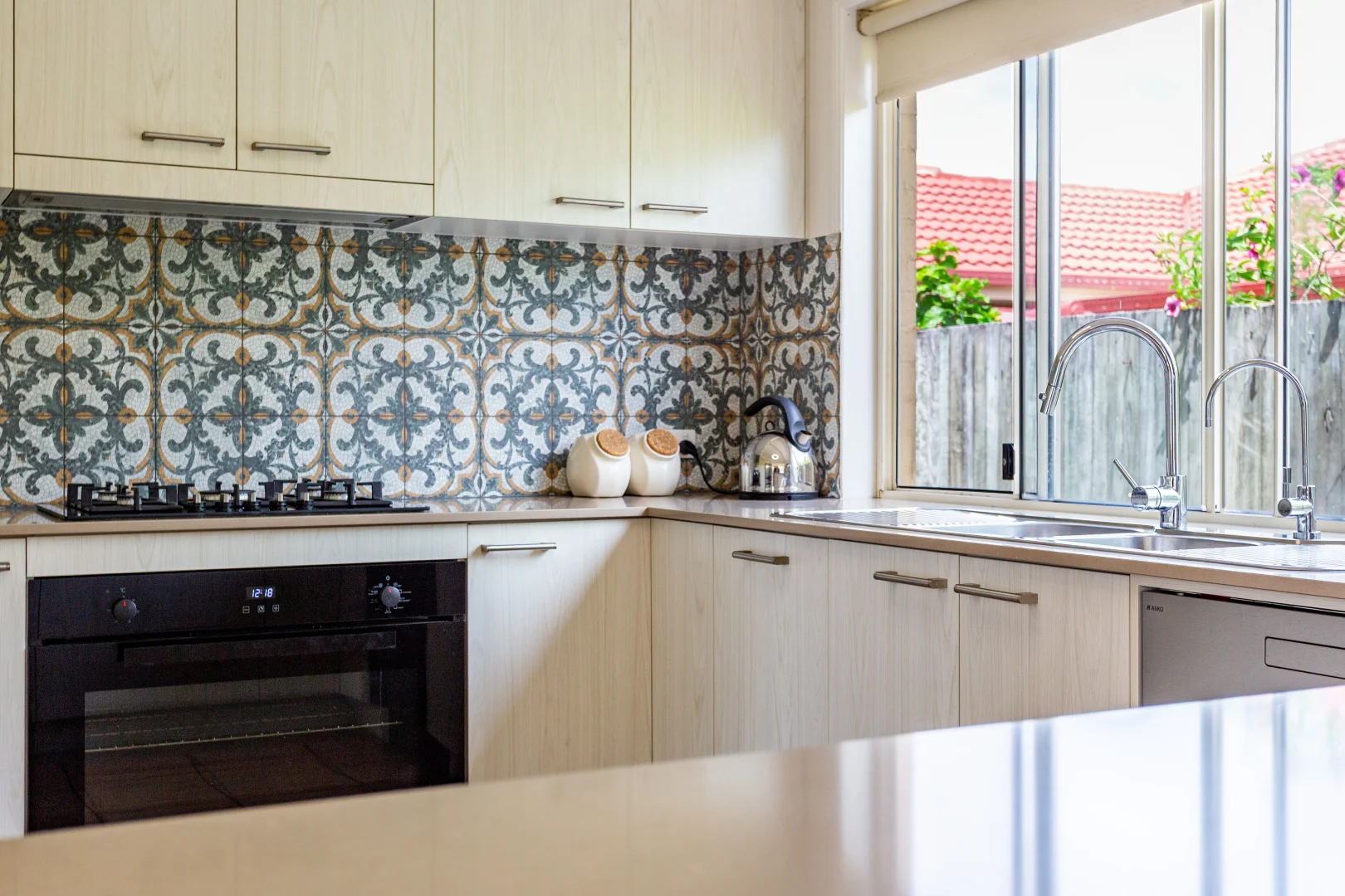 Additional image 8 of 55 Glenfields Boulevard, Mountain Creek QLD 4557