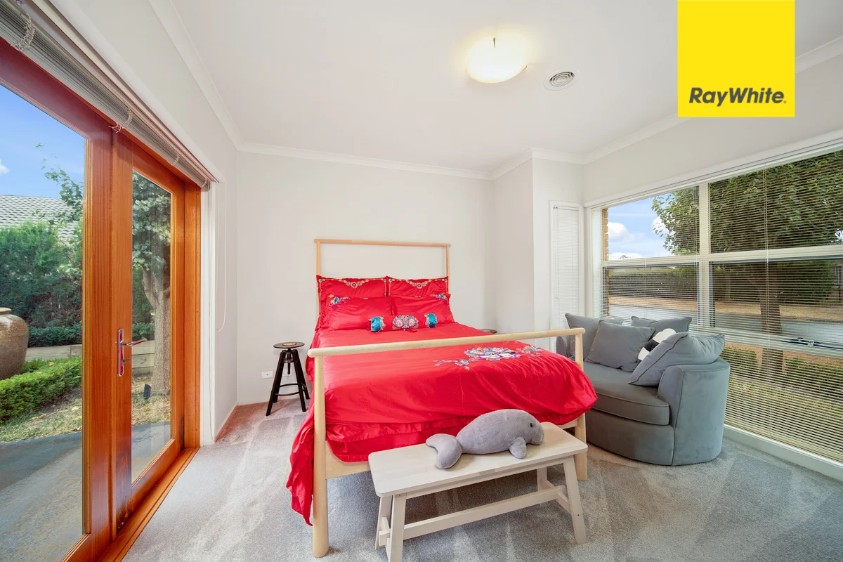 Additional image 9 of 14 Roxburgh Street, Franklin ACT 2913
