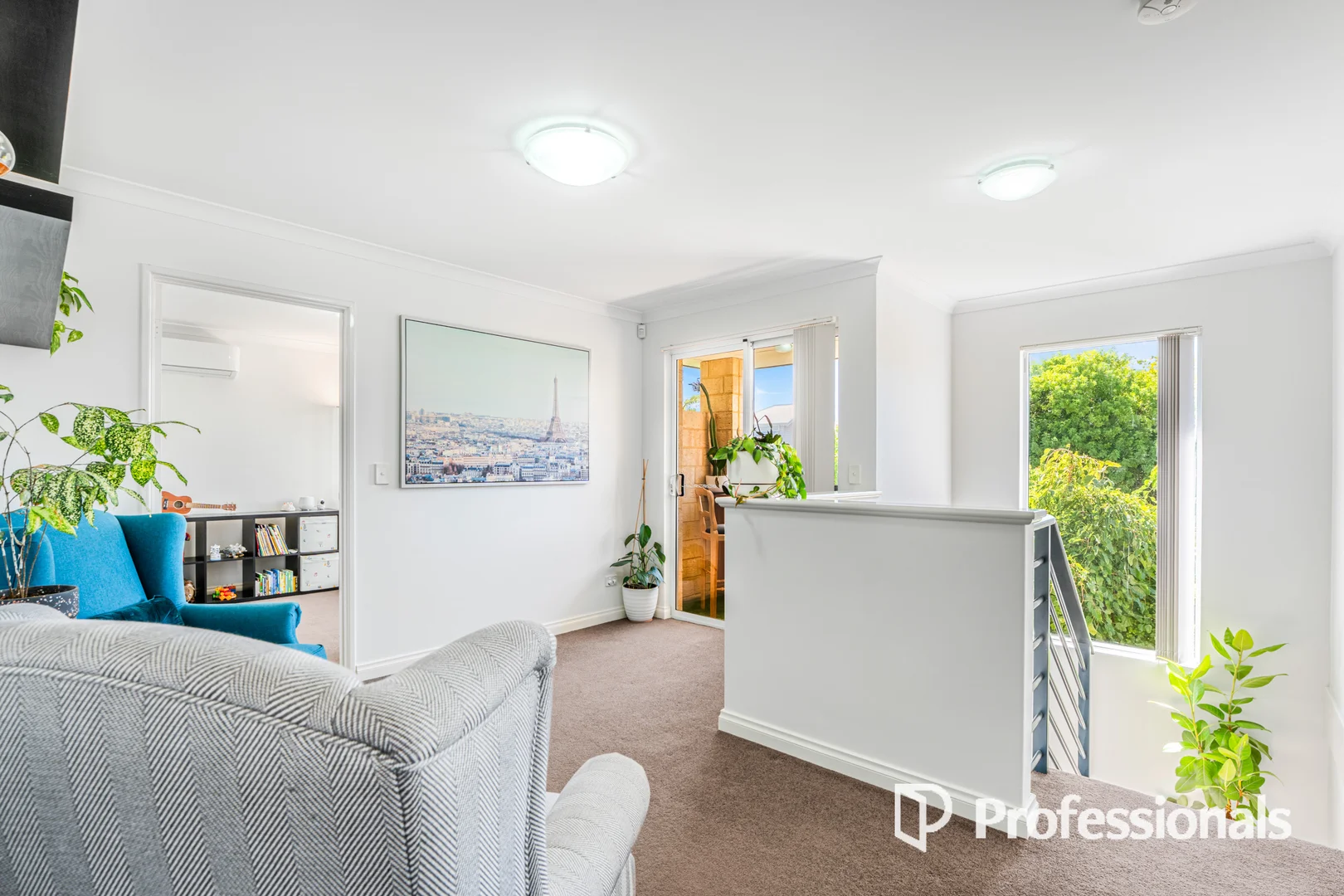 Additional image 15 of 44 Loughton Way, Balga WA 6061