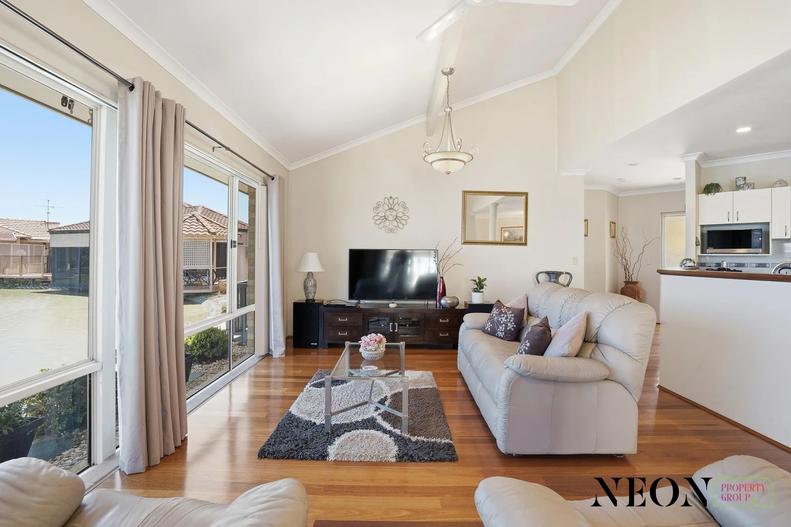 Additional image 31 of 28 Foreshore Cove, South Yunderup WA 6208