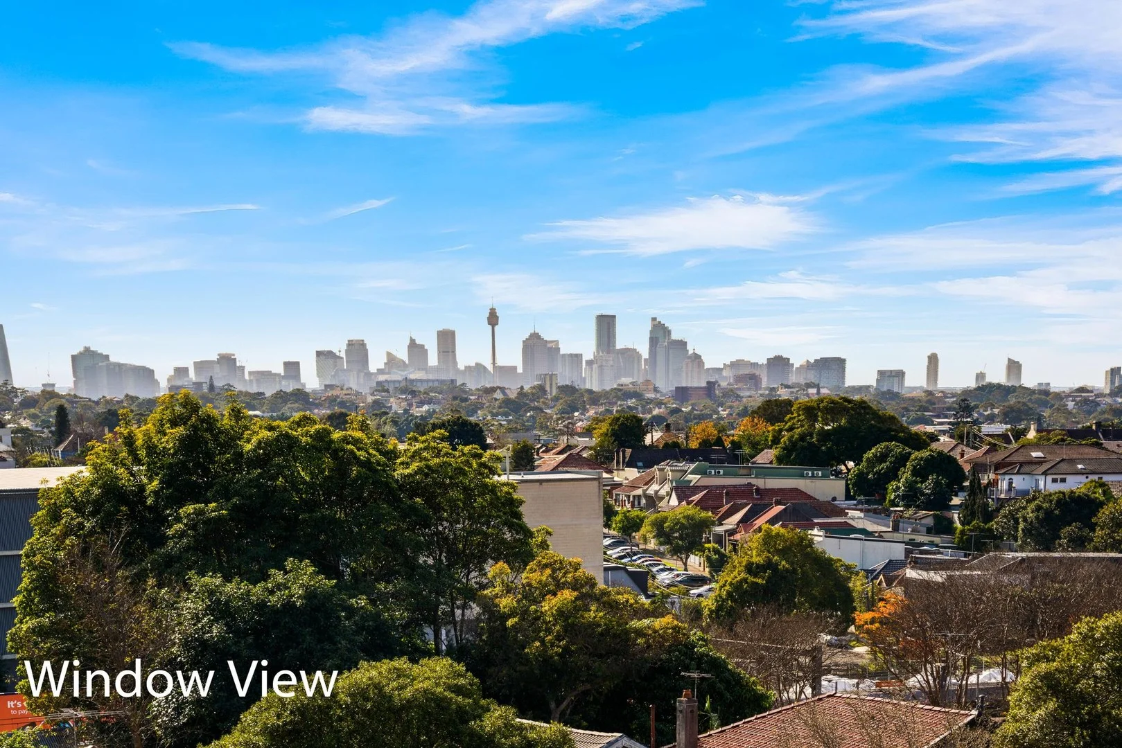 7/8-10 Schwebel Street, Marrickville NSW 2204