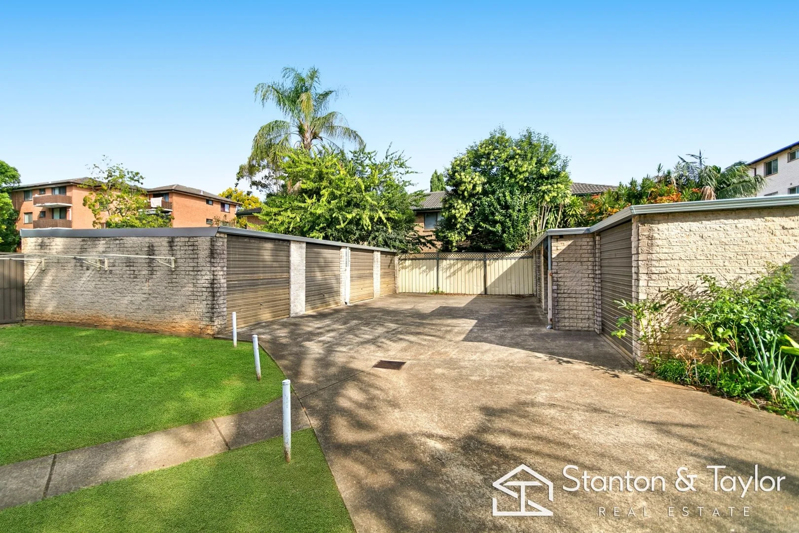 Additional image 4 of 6/60 Putland Street, St Marys NSW 2760