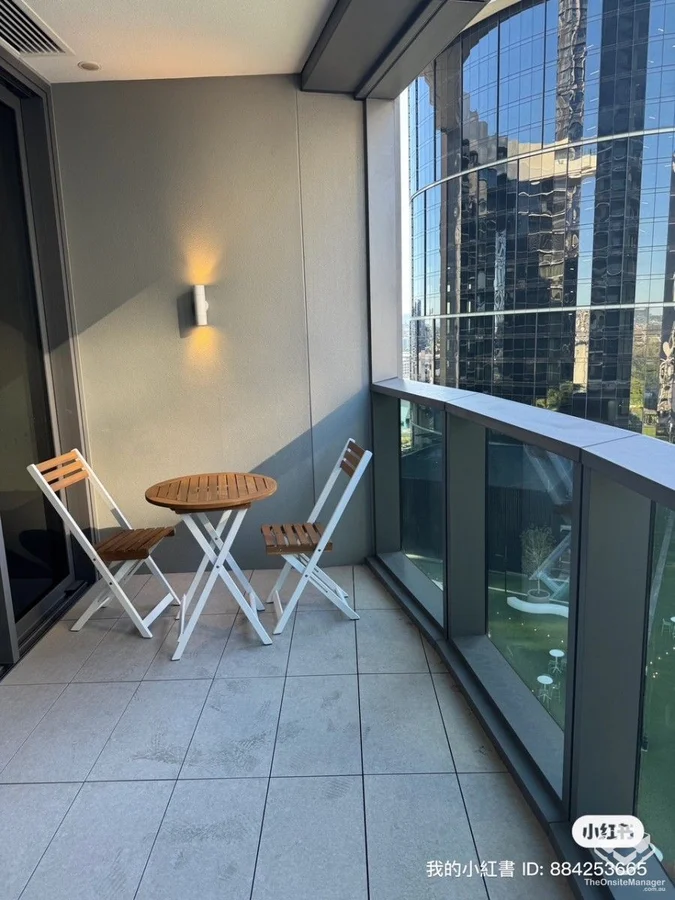 Additional image 7 of ID:21173618/8 Margaret Street, Brisbane City QLD 4000