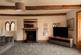 Additional image 11 of The Old Vicarage, West Road, Ovingham, Northumberland