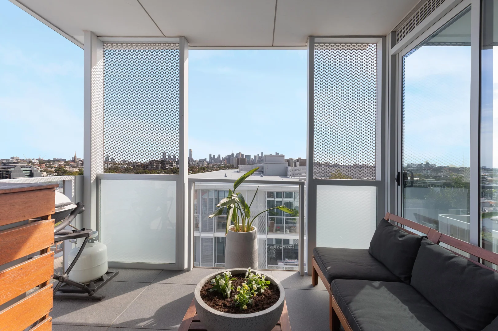 Additional image 14 of 905/14 David Street, Richmond VIC 3121