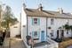 Additional image 2 of Edward Street, Southborough, Tunbridge Wells, TN4
