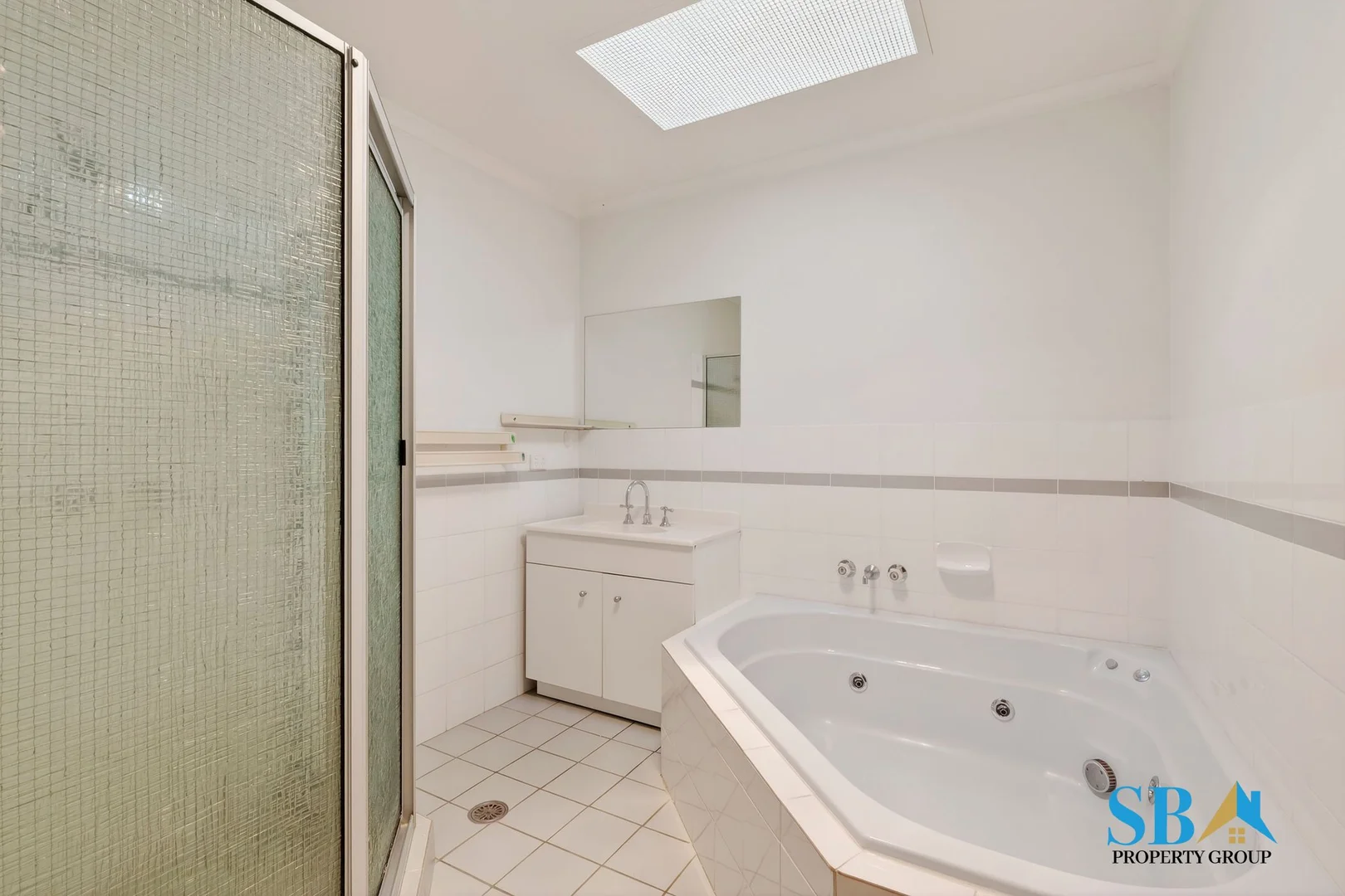 Additional image 12 of 7 Hart Close, Palmerston ACT 2913