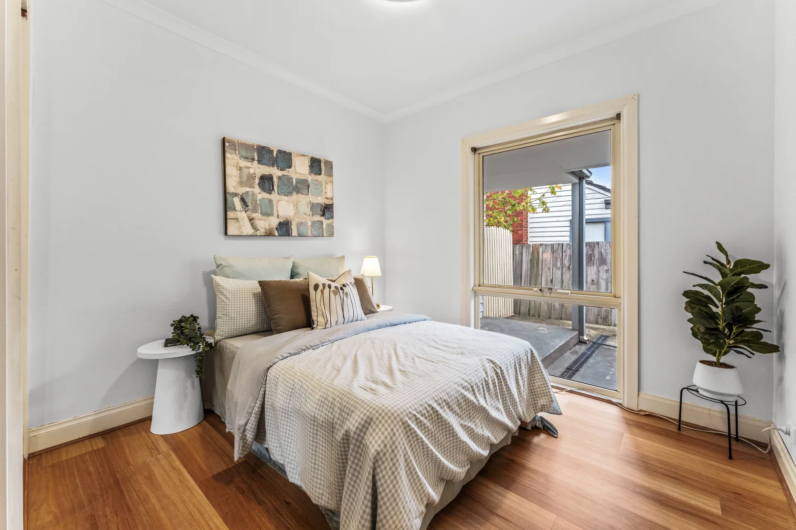 Additional image 10 of 78 Surrey Road, Blackburn North VIC 3130