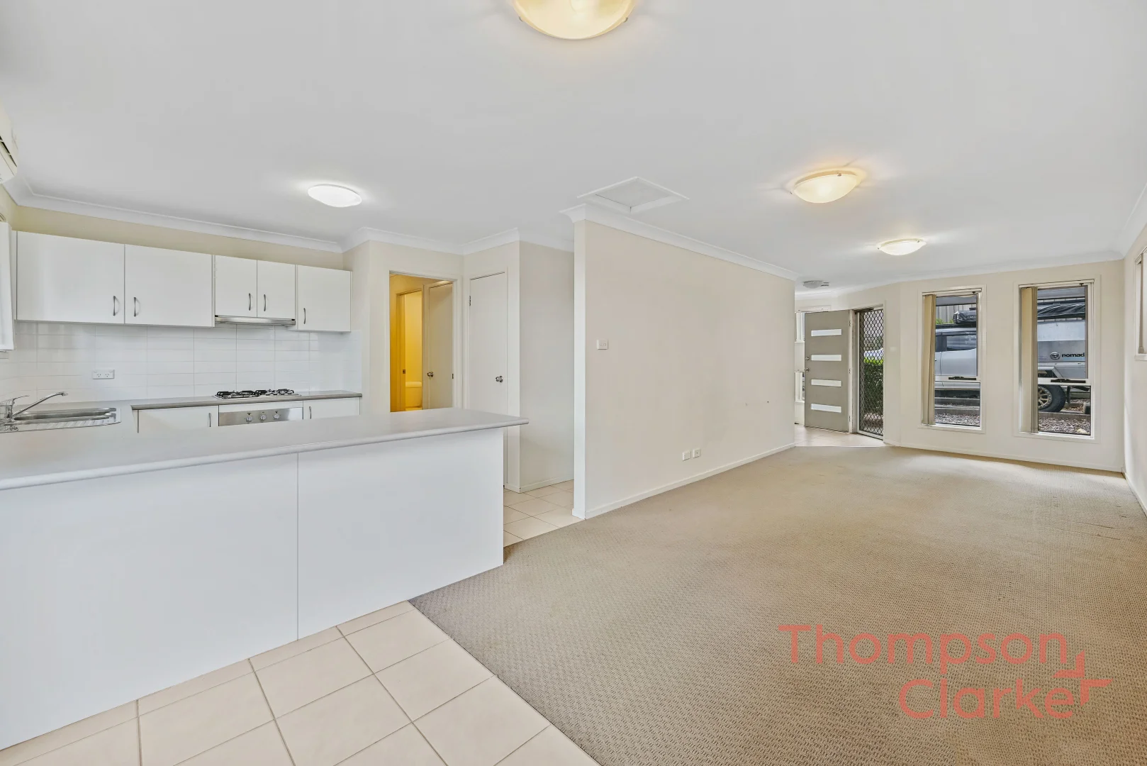 Additional image 7 of 7/21-23 Harvey Road, Rutherford NSW 2320