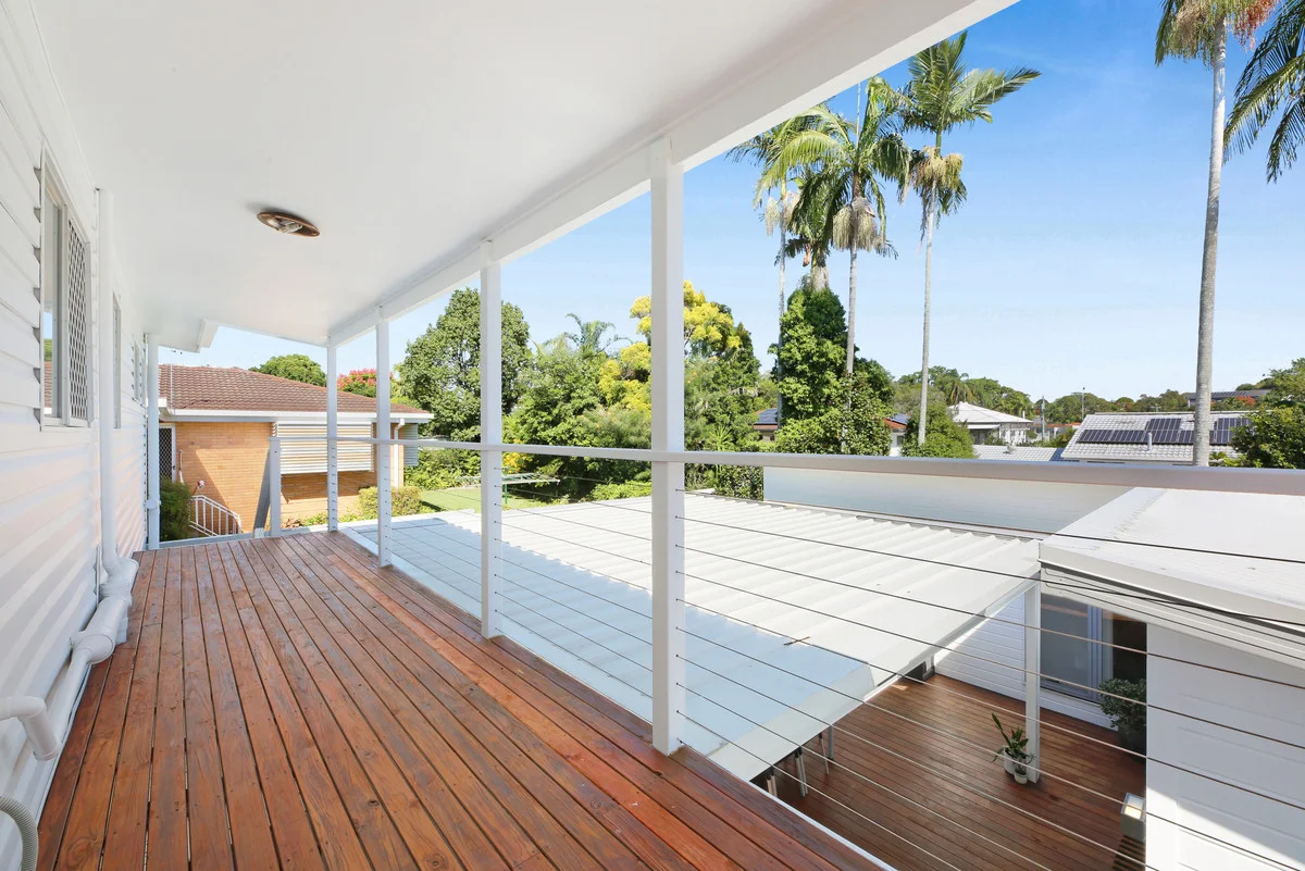 Additional image 19 of 9 Grevillia Avenue, Southport QLD 4215