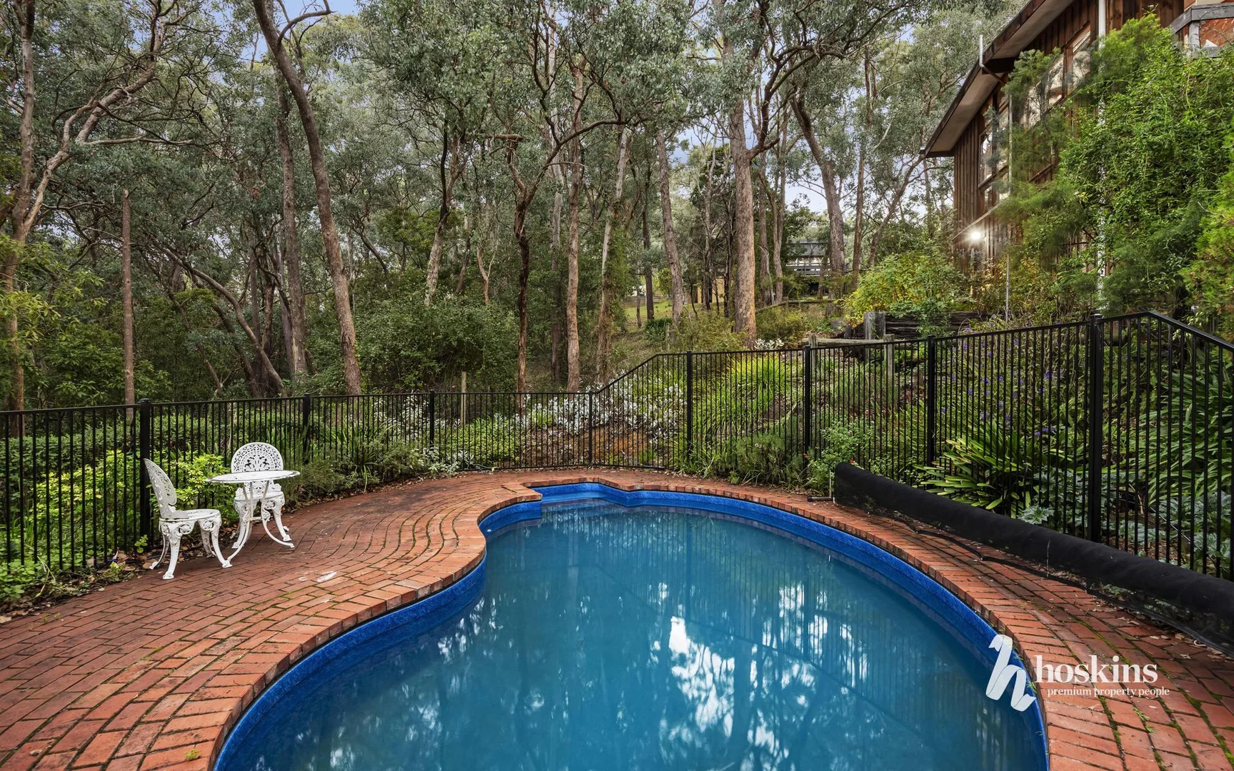 Additional image 26 of 6 Melbourne Hill Road, Warrandyte VIC 3113