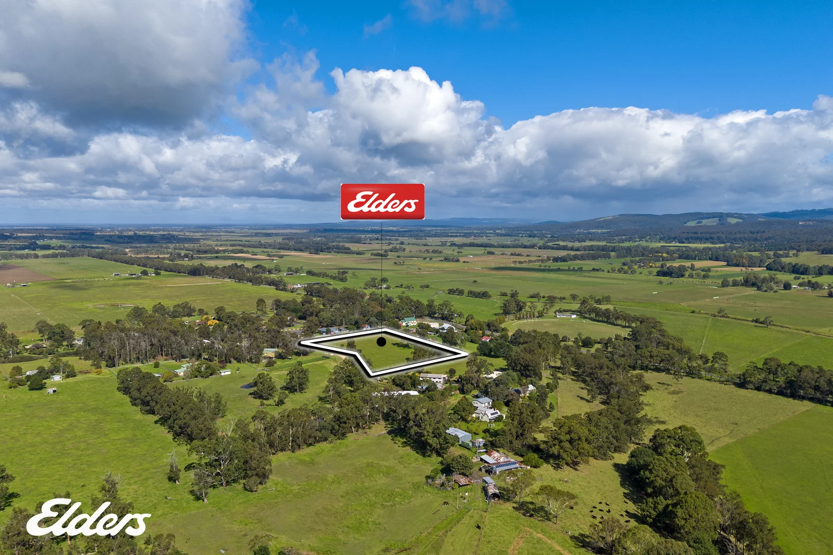 Additional image 6 of 5 Westwood Court, Won Wron VIC 3971