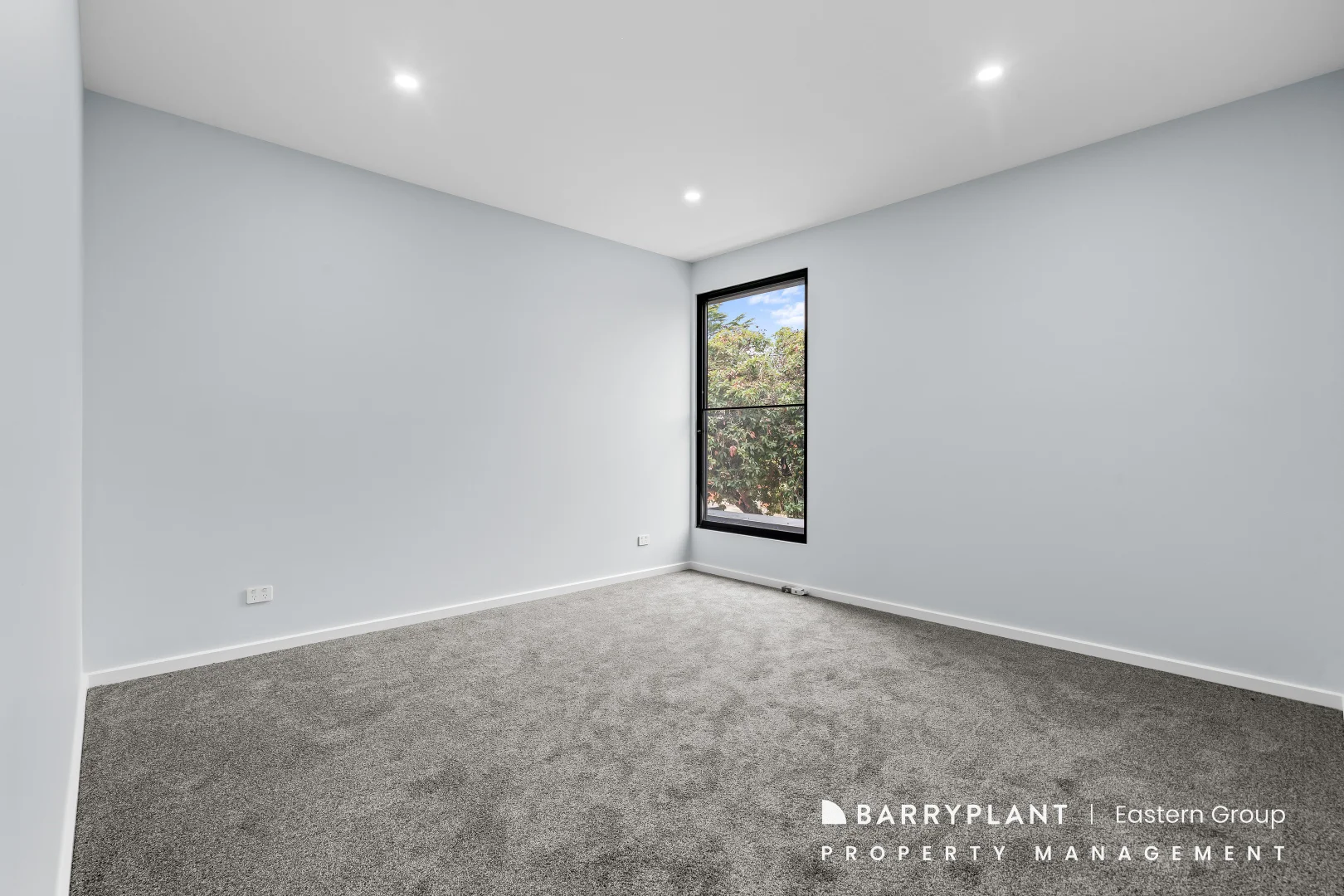 Additional image 8 of 11A Bourke St, Bulleen VIC 3105