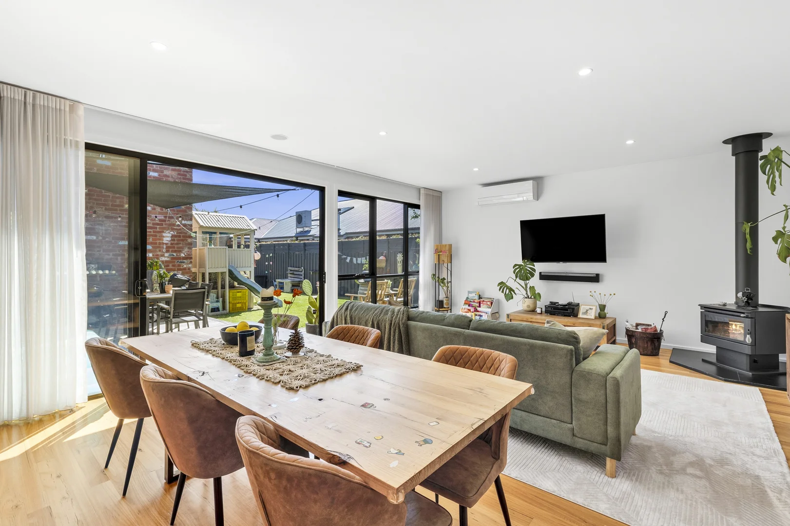 Additional image 3 of 28 Janelle Way, Ocean Grove VIC 3226