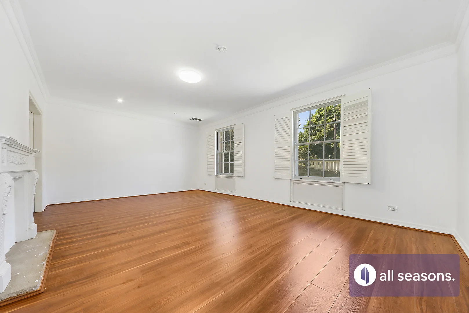 Additional image 7 of 4 Wilton Close, Gordon NSW 2072