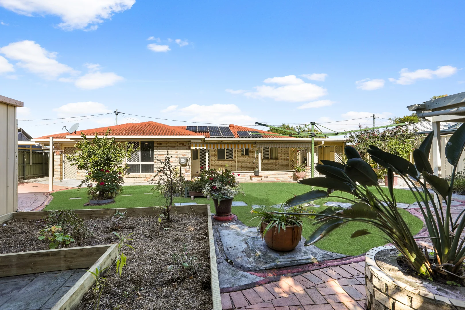 Additional image 3 of 44 Commander Street, Deception Bay QLD 4508